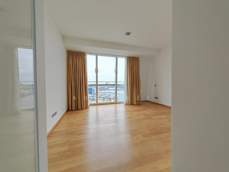 Reflections at Keppel Bay Condominium For Sale at S$ 4,500,000 | PropertyGuru Singapore