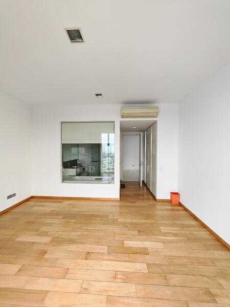 Reflections at Keppel Bay Condominium For Sale at S$ 4,500,000 | PropertyGuru Singapore