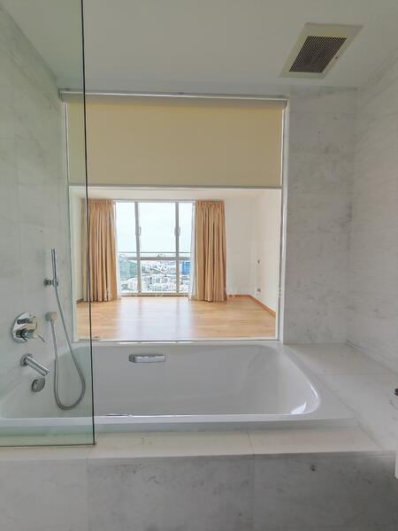 Reflections at Keppel Bay Condominium For Sale at S$ 4,500,000 | PropertyGuru Singapore