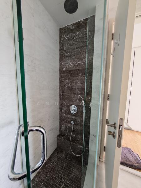 Reflections at Keppel Bay Condominium For Sale at S$ 4,500,000 | PropertyGuru Singapore