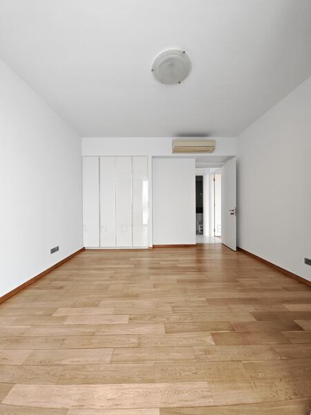 Reflections at Keppel Bay Condominium For Sale at S$ 4,500,000 | PropertyGuru Singapore