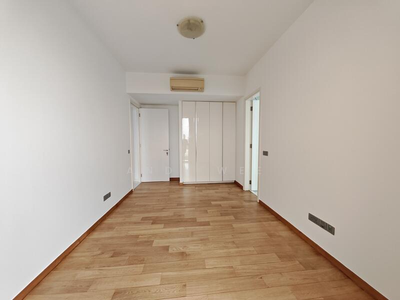 Reflections at Keppel Bay Condominium For Sale at S$ 4,500,000 | PropertyGuru Singapore