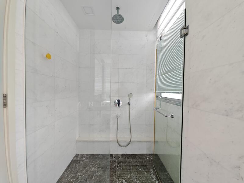 Reflections at Keppel Bay Condominium For Sale at S$ 4,500,000 | PropertyGuru Singapore