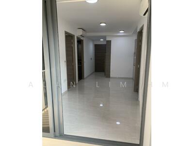 For Sale - The Florence Residences