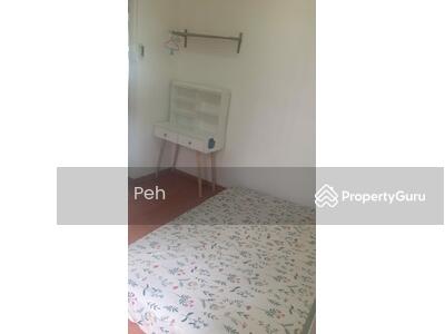 For Rent - 118 Ang Mo Kio Avenue 4