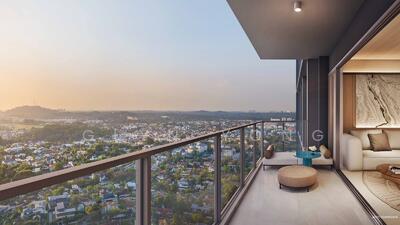 For Sale - Skye at Holland