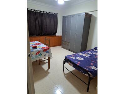 For Rent - 118D Jalan Membina