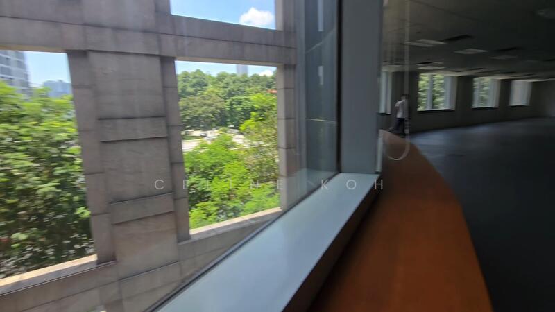 Dhoby Ghaut Somerset Office Commercial School Medical Clinic Beauty Spa, , 5,000 sqft, Office For Rent, by Celine Koh, 60133286 - CommercialGuru.com.sg