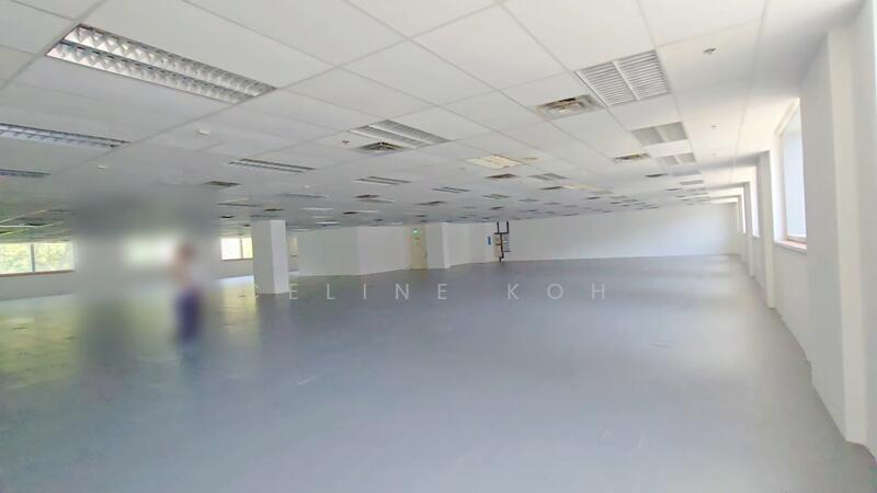 Dhoby Ghaut Somerset Office Commercial School Medical Clinic Beauty Spa, , 5,000 sqft, Office For Rent, by Celine Koh, 60133286 - CommercialGuru.com.sg