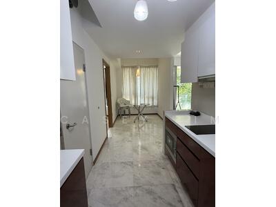 For Rent - OLA Residences @ Mountbatten