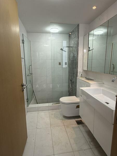 For Rent - OLA Residences @ Mountbatten