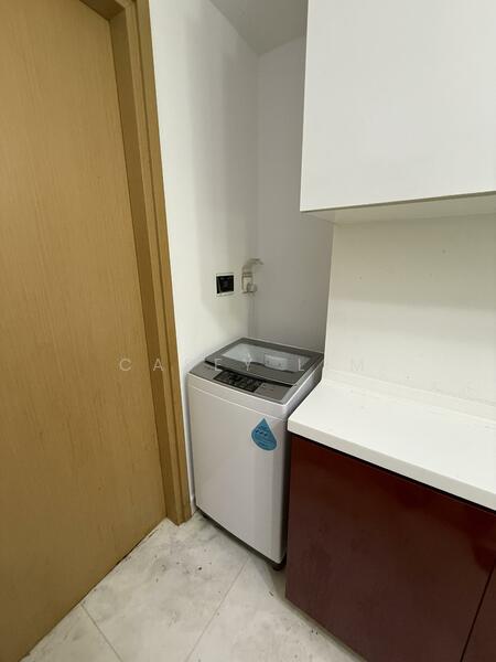 For Rent - OLA Residences @ Mountbatten