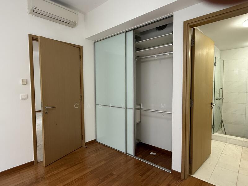 For Rent - OLA Residences @ Mountbatten