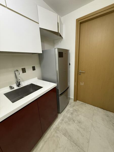 For Rent - OLA Residences @ Mountbatten