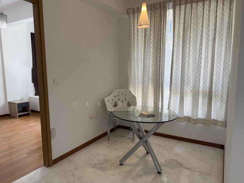 For Rent - OLA Residences @ Mountbatten