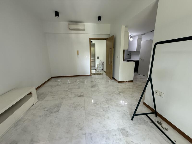 For Rent - OLA Residences @ Mountbatten