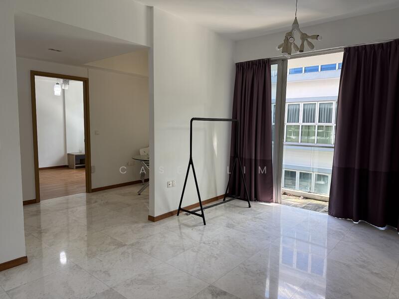 For Rent - OLA Residences @ Mountbatten