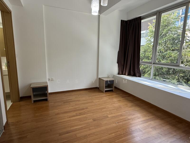 For Rent - OLA Residences @ Mountbatten