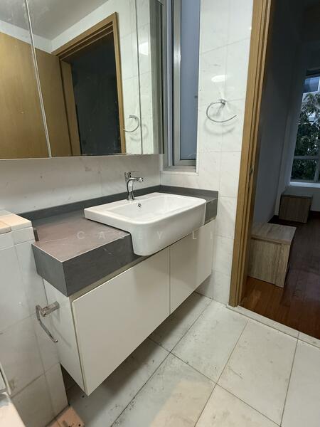 For Rent - OLA Residences @ Mountbatten