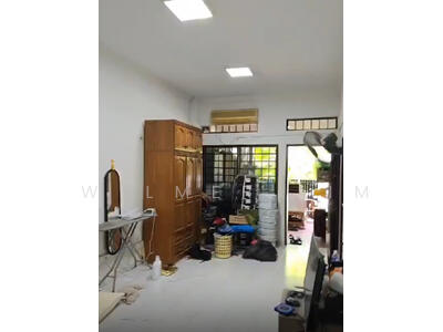 For Rent - Near Kovan MRT