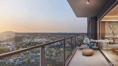 For Sale - Skye at Holland