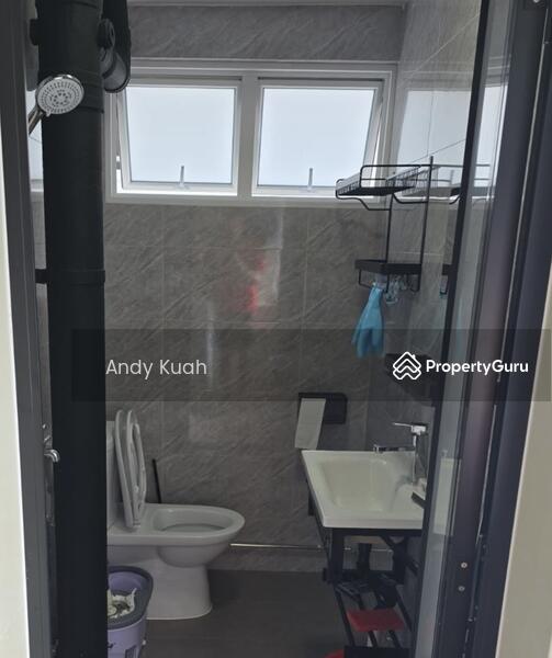 For Rent - 271 Tampines Street 21