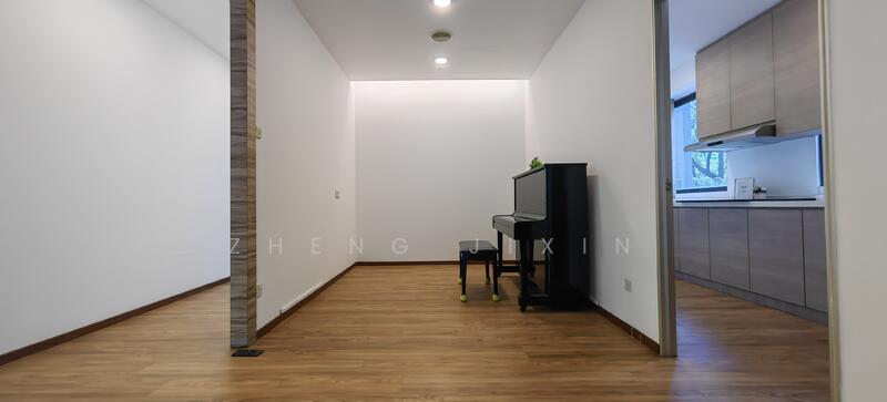 Agrow Building, 90 Lorong 23 Geylang, 2,583 sqft, Light Industrial (B1) For Sale, by Zheng Jixin, 60133301 - Living Room - CommercialGuru.com.sg