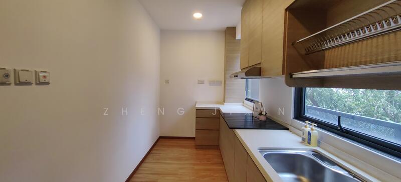 Agrow Building, 90 Lorong 23 Geylang, 2,583 sqft, Light Industrial (B1) For Sale, by Zheng Jixin, 60133301 - Kitchen - CommercialGuru.com.sg