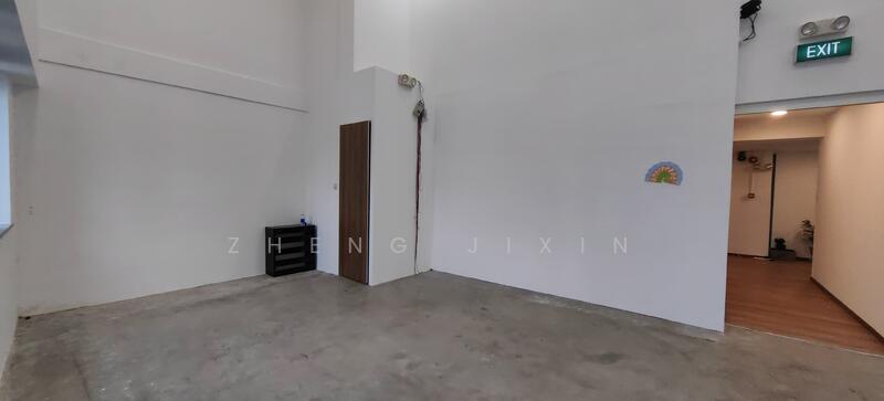Agrow Building, 90 Lorong 23 Geylang, 2,583 sqft, Light Industrial (B1) For Sale, by Zheng Jixin, 60133301 - Others - CommercialGuru.com.sg