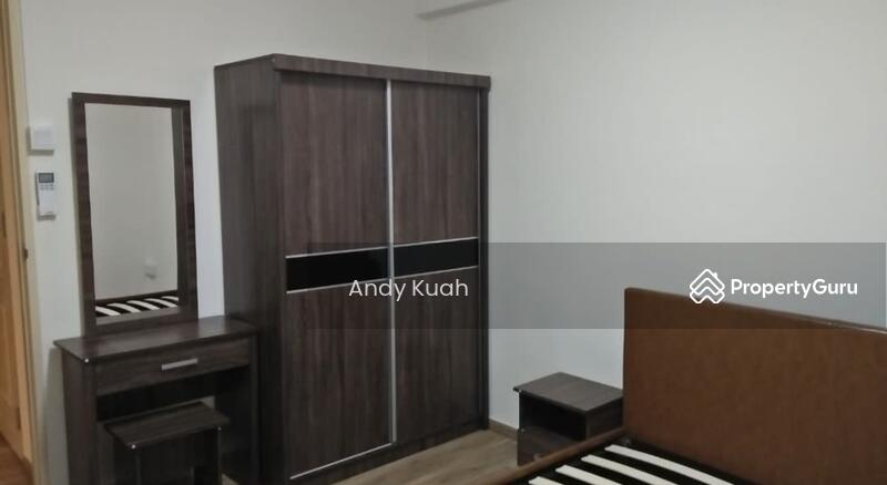 For Rent - 512 Ang Mo Kio Avenue 8