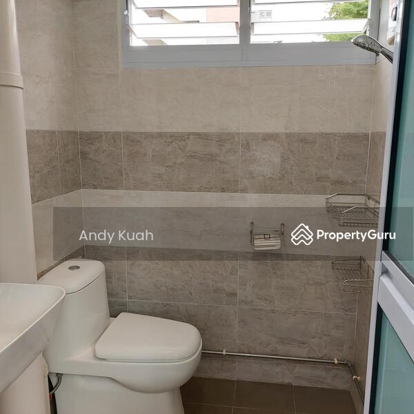 For Rent - 512 Ang Mo Kio Avenue 8