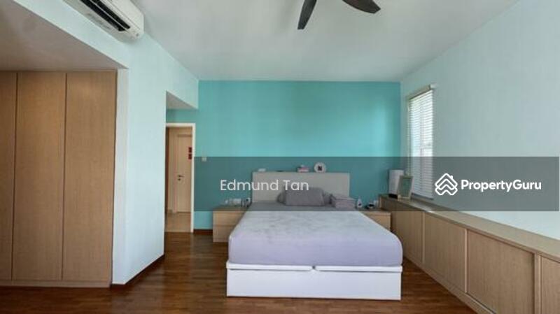 For Rent - The Waterside