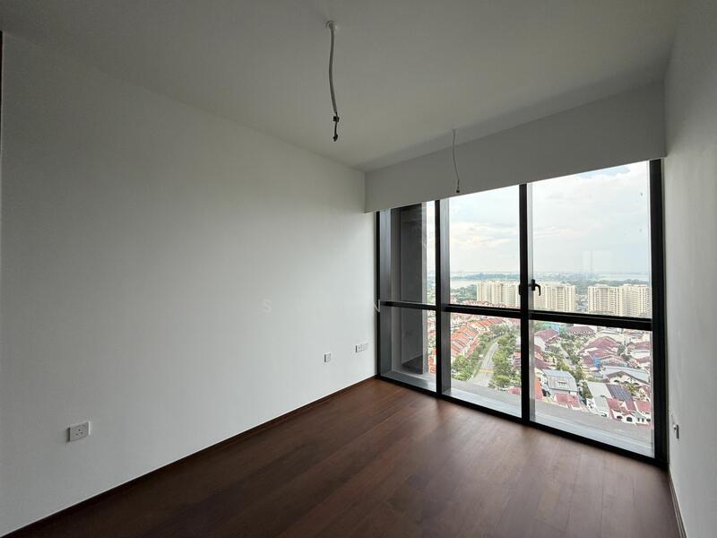 For Sale - Lentor Modern