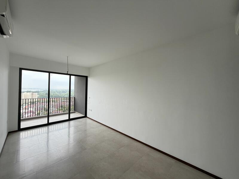 For Sale - Lentor Modern