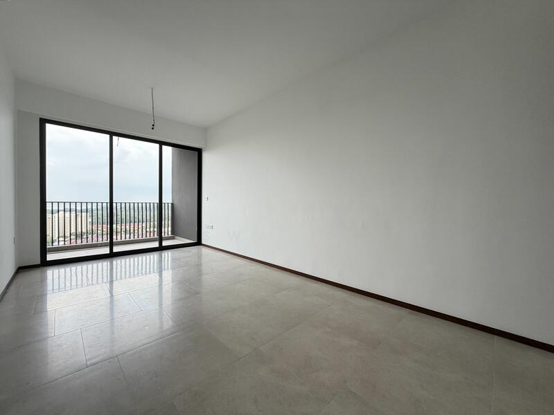 For Sale - Lentor Modern