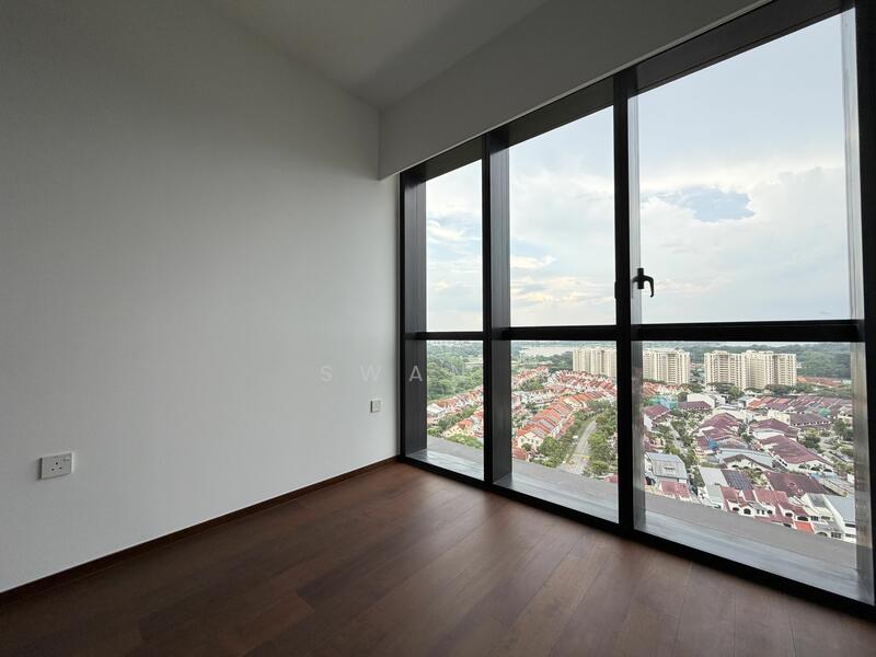 For Sale - Lentor Modern