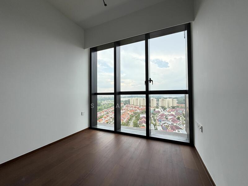 For Sale - Lentor Modern