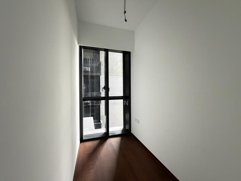 For Sale - Lentor Modern