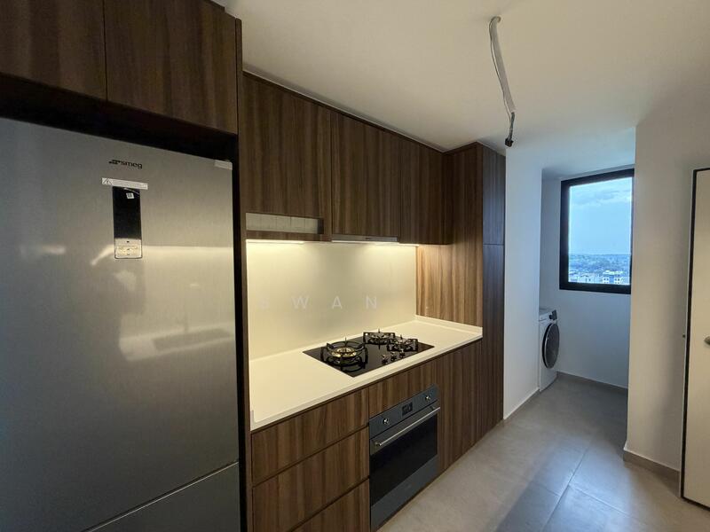 For Sale - Lentor Modern