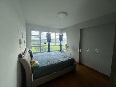 For Sale - 669B Edgefield Plains