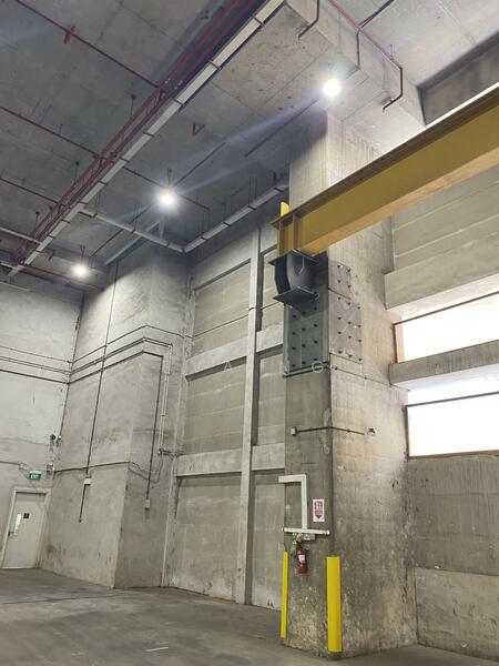 Penjuru road, Penjuru Road, 10,000 sqft, Factory / Workshop (B2) For Rent, by Eva Ng, 60133354 - Others - CommercialGuru.com.sg