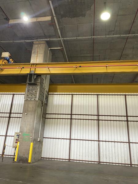 Penjuru road, Penjuru Road, 10,000 sqft, Factory / Workshop (B2) For Rent, by Eva Ng, 60133354 - Others - CommercialGuru.com.sg