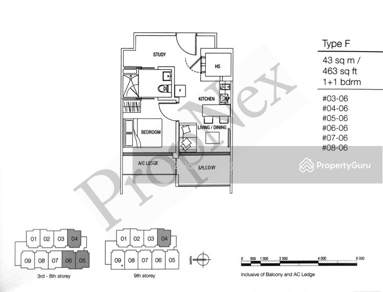 For Sale Laurel Tree