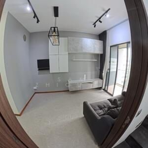 For Sale - Laurel Tree