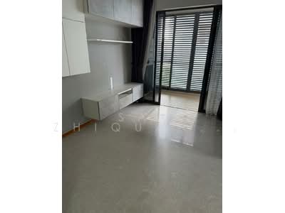 For Sale - Laurel Tree