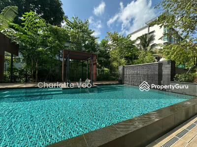 For Sale - Kovan Jewel