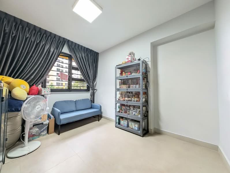 463B Bukit Batok Street 41, 463B Bukit Batok Street 41, 3 Bedrooms, 1,216 sqft, HDB Flat For Sale, by Max Ang, 60133379 - Interior - PropertyGuru.com.sg