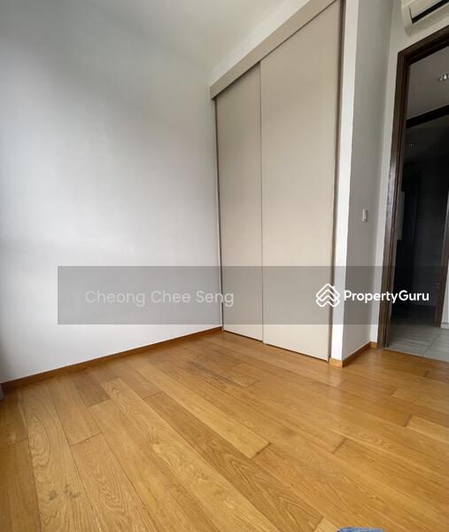 Common Bedroom