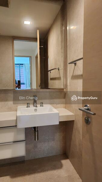 Bathroom Common