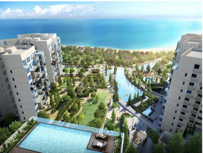 For Sale - Jalan Loyang Besar